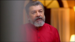 Kuch Reet Jagat Ki Aisi Hai - 27th March 2024